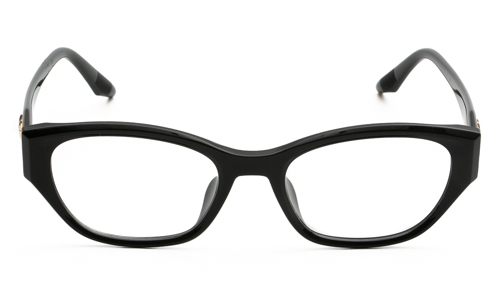 ΣΚΕΛΕΤΟΣ ΟΡΑΣΕΩΣ MOLSION MJ5170 B10 5219 2