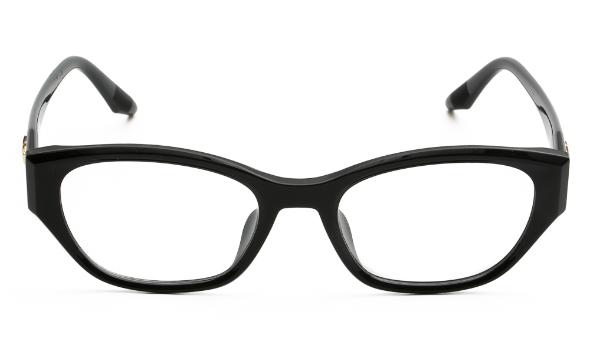 ΣΚΕΛΕΤΟΣ ΟΡΑΣΕΩΣ MOLSION MJ5170 B10 5219 - 2