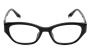 ΣΚΕΛΕΤΟΣ ΟΡΑΣΕΩΣ MOLSION MJ5170 B10 5219