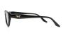ΣΚΕΛΕΤΟΣ ΟΡΑΣΕΩΣ MOLSION MJ5170 B10 5219