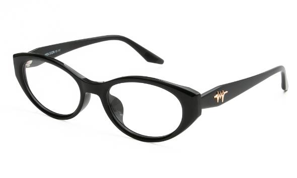 ΣΚΕΛΕΤΟΣ ΟΡΑΣΕΩΣ MOLSION MJ5171 B10 5219