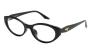 ΣΚΕΛΕΤΟΣ ΟΡΑΣΕΩΣ MOLSION MJ5171 B10 5219