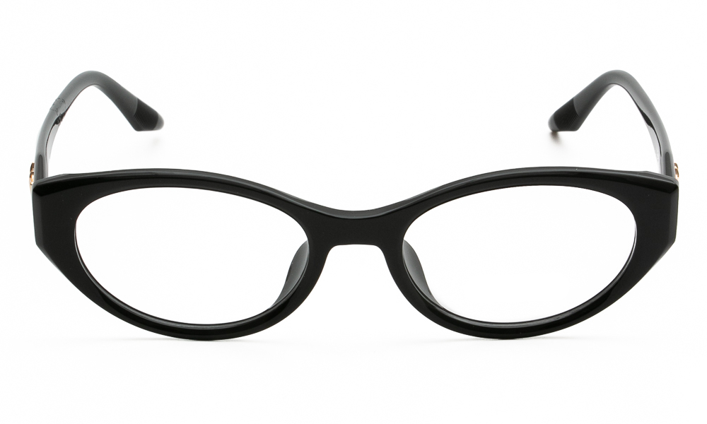 ΣΚΕΛΕΤΟΣ ΟΡΑΣΕΩΣ MOLSION MJ5171 B10 5219 2