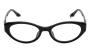 ΣΚΕΛΕΤΟΣ ΟΡΑΣΕΩΣ MOLSION MJ5171 B10 5219