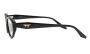 ΣΚΕΛΕΤΟΣ ΟΡΑΣΕΩΣ MOLSION MJ5171 B10 5219