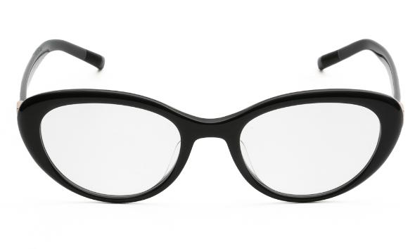 ΣΚΕΛΕΤΟΣ ΟΡΑΣΕΩΣ BOLON BJ3220 B10 5220 - 2