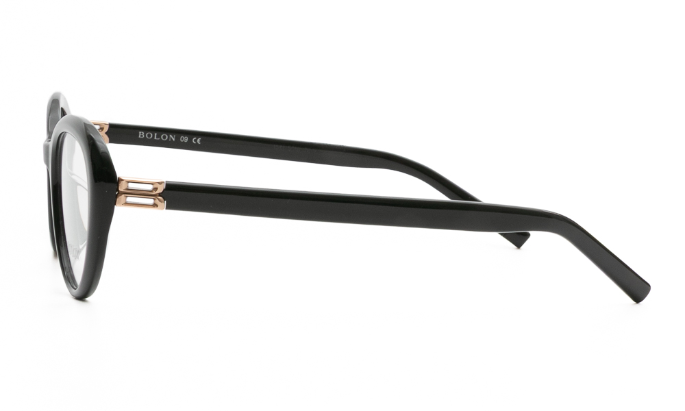 ΣΚΕΛΕΤΟΣ ΟΡΑΣΕΩΣ BOLON BJ3220 B10 5220 3
