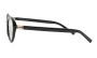 ΣΚΕΛΕΤΟΣ ΟΡΑΣΕΩΣ BOLON BJ3220 B10 5220