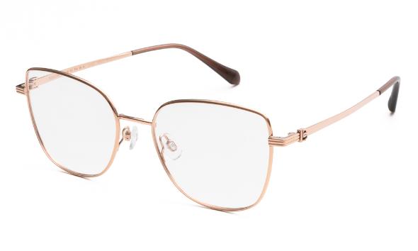 EYEWEAR BOLON BA7030 B30 5318