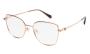EYEWEAR BOLON BA7030 B30 5318