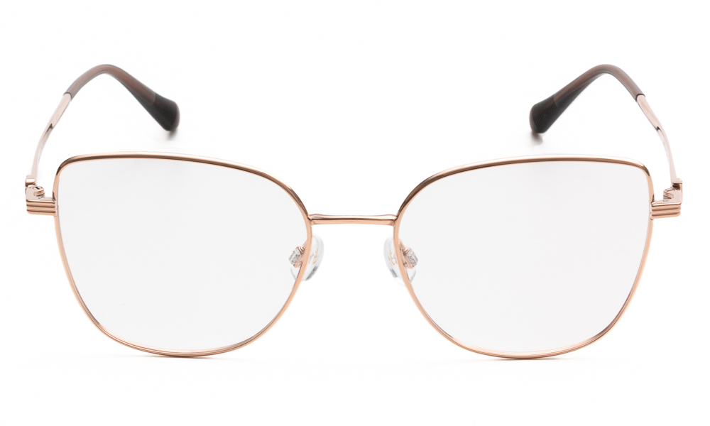 EYEWEAR BOLON BA7030 B30 5318 2
