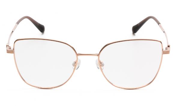 EYEWEAR BOLON BA7030 B30 5318 - 2