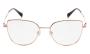 EYEWEAR BOLON BA7030 B30 5318