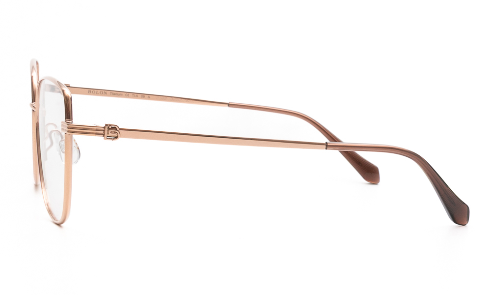EYEWEAR BOLON BA7030 B30 5318 3
