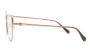 EYEWEAR BOLON BA7030 B30 5318