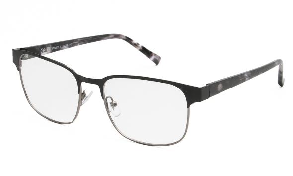 EYEWEAR INVU IG32605 & CLIP A 5518
