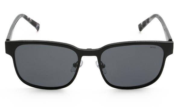 EYEWEAR INVU IG32605 & CLIP A 5518 - 2