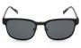 EYEWEAR INVU IG32605 & CLIP A 5518