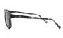 EYEWEAR INVU IG32605 & CLIP A 5518