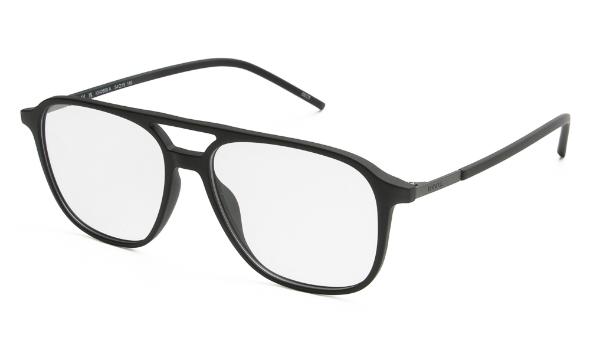 EYEWEAR INVU IG42608 & CLIP A 5415