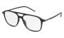 EYEWEAR INVU IG42608 & CLIP A 5415
