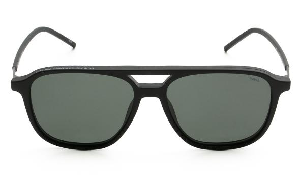EYEWEAR INVU IG42608 & CLIP A 5415 - 2
