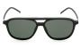 EYEWEAR INVU IG42608 & CLIP A 5415