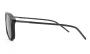 EYEWEAR INVU IG42608 & CLIP A 5415