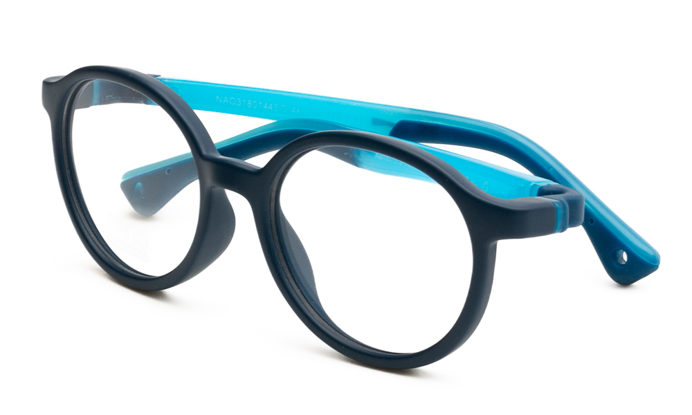 ΣΚΕΛΕΤΟΣ ΟΡΑΣΕΩΣ NANOVISTA FLICKER SC 3.0 & CLIP NAO3180144SC 4414 1