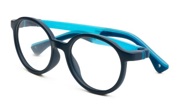 ΣΚΕΛΕΤΟΣ ΟΡΑΣΕΩΣ NANOVISTA FLICKER SC 3.0 & CLIP NAO3180144SC 4414