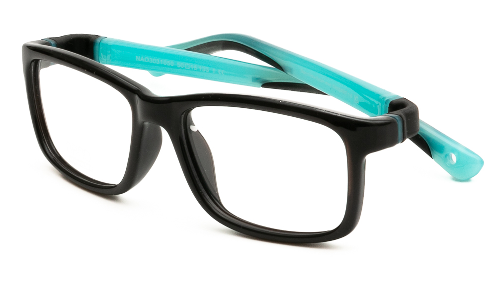 ΣΚΕΛΕΤΟΣ ΟΡΑΣΕΩΣ NANOVISTA FANGAME 3.0 NAO3031050 5015 1