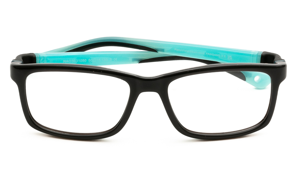 ΣΚΕΛΕΤΟΣ ΟΡΑΣΕΩΣ NANOVISTA FANGAME 3.0 NAO3031050 5015 2