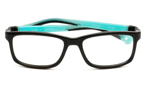 ΣΚΕΛΕΤΟΣ ΟΡΑΣΕΩΣ NANOVISTA FANGAME 3.0 NAO3031050 5015 - 2