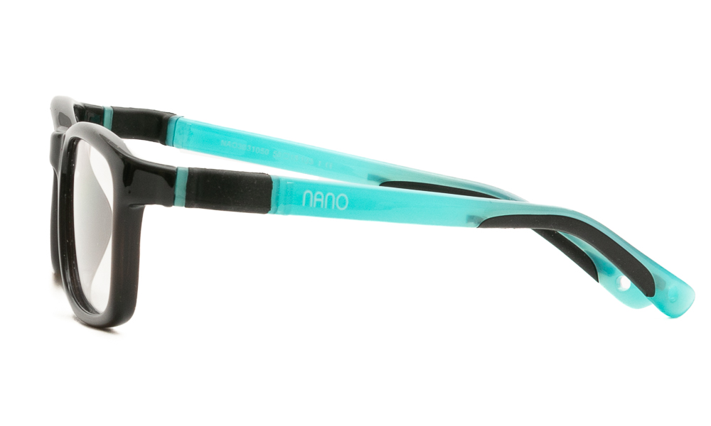 ΣΚΕΛΕΤΟΣ ΟΡΑΣΕΩΣ NANOVISTA FANGAME 3.0 NAO3031050 5015 3