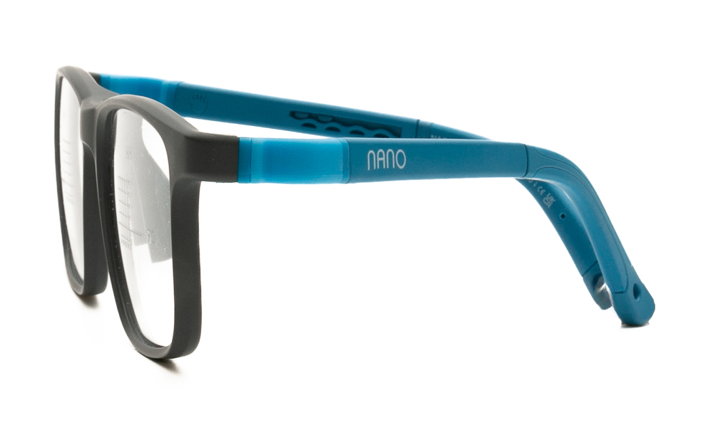 ΣΚΕΛΕΤΟΣ ΟΡΑΣΕΩΣ NANOVISTA FANBOY CF 3.0 NAO3370354 5417 3