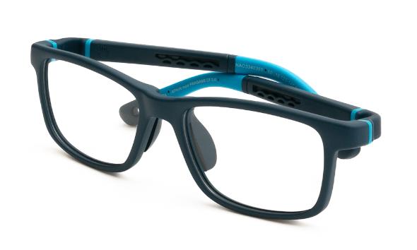 ΣΚΕΛΕΤΟΣ ΟΡΑΣΕΩΣ NANOVISTA FANGAME CF 3.0 NAO3340350 5016