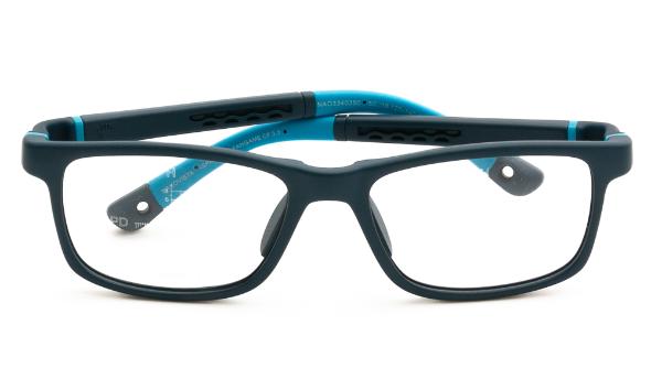 ΣΚΕΛΕΤΟΣ ΟΡΑΣΕΩΣ NANOVISTA FANGAME CF 3.0 NAO3340350 5016 - 2