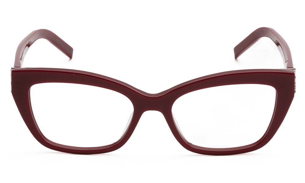 ΣΚΕΛΕΤΟΣ ΟΡΑΣΕΩΣ SAINT LAURENT SL M117 010 5317 2
