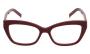 ΣΚΕΛΕΤΟΣ ΟΡΑΣΕΩΣ SAINT LAURENT SL M117 010 5317