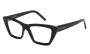 ΣΚΕΛΕΤΟΣ ΟΡΑΣΕΩΣ SAINT LAURENT SL 276 MICA OPT 001 5116