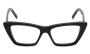 ΣΚΕΛΕΤΟΣ ΟΡΑΣΕΩΣ SAINT LAURENT SL 276 MICA OPT 001 5116
