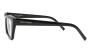 ΣΚΕΛΕΤΟΣ ΟΡΑΣΕΩΣ SAINT LAURENT SL 276 MICA OPT 001 5116
