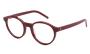 ΣΚΕΛΕΤΟΣ ΟΡΑΣΕΩΣ SAINT LAURENT SL M163 006 5020