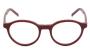 ΣΚΕΛΕΤΟΣ ΟΡΑΣΕΩΣ SAINT LAURENT SL M163 006 5020