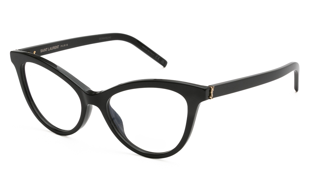 ΣΚΕΛΕΤΟΣ ΟΡΑΣΕΩΣ SAINT LAURENT SL M164 007 5317 1