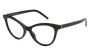 ΣΚΕΛΕΤΟΣ ΟΡΑΣΕΩΣ SAINT LAURENT SL M164 007 5317