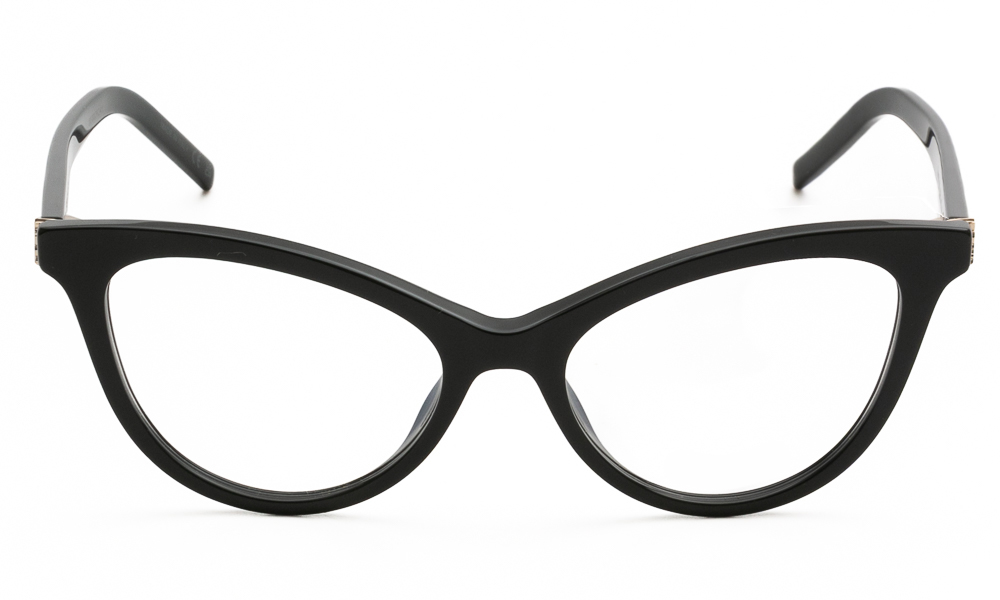 ΣΚΕΛΕΤΟΣ ΟΡΑΣΕΩΣ SAINT LAURENT SL M164 007 5317 2