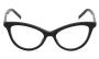 ΣΚΕΛΕΤΟΣ ΟΡΑΣΕΩΣ SAINT LAURENT SL M164 007 5317