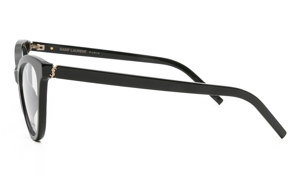 ΣΚΕΛΕΤΟΣ ΟΡΑΣΕΩΣ SAINT LAURENT SL M164 007 5317 3