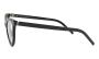 ΣΚΕΛΕΤΟΣ ΟΡΑΣΕΩΣ SAINT LAURENT SL M164 007 5317